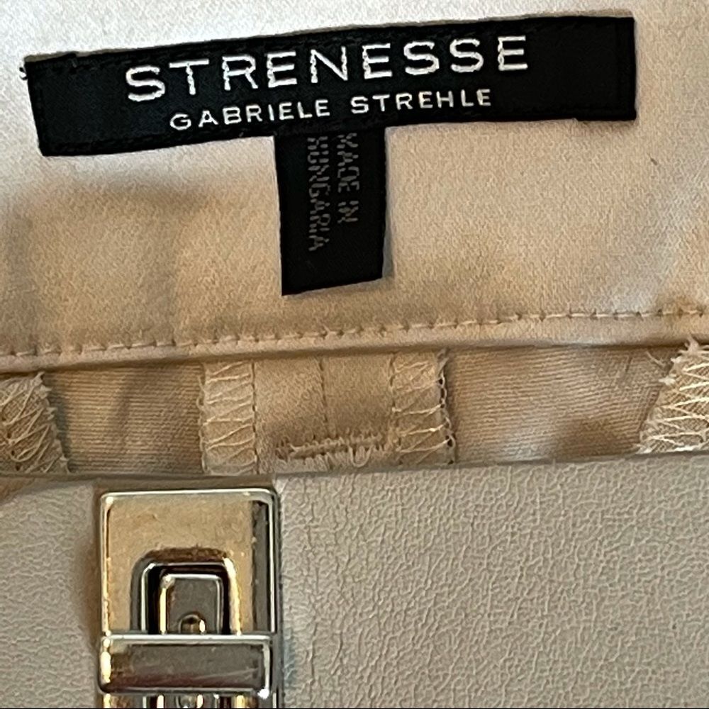 Strenesse Pants - Picture 7 of 9